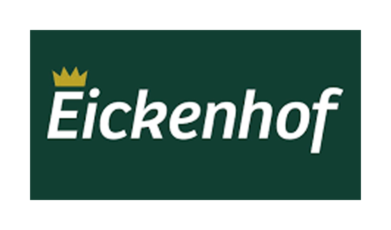 Eickenhofer Spargelreich
