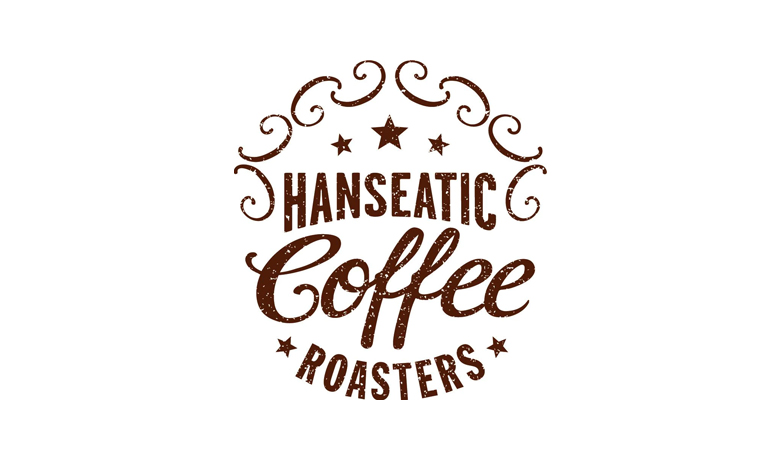 Hanseatic Coffee Roasters