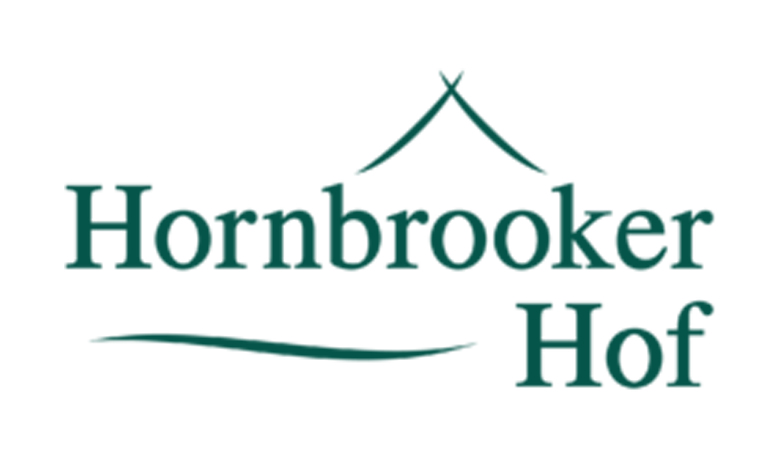 Hornbrooker Hof