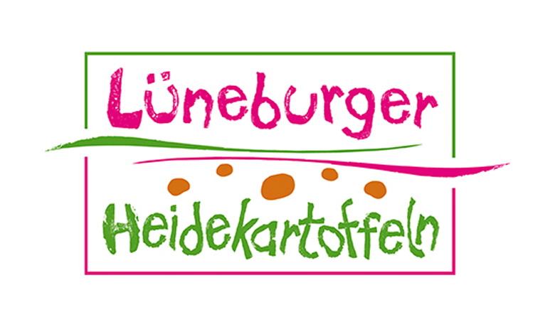 Lüneburger Heidekartoffeln