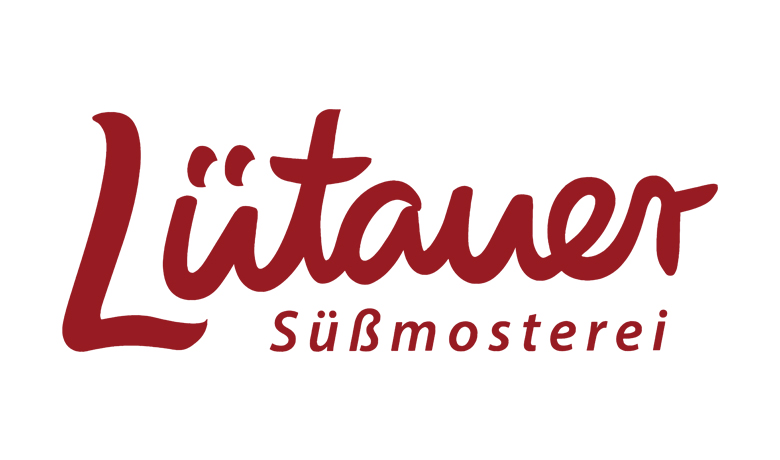 Lütauer Süßmosterei