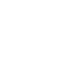 EDEKA Gutscheine kaufen