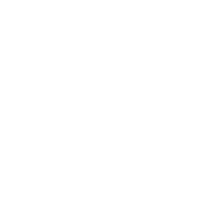 Geschenk-Service in Hamburg