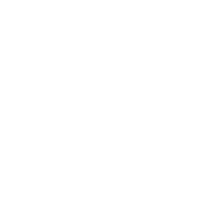 Partyservice in Hamburg