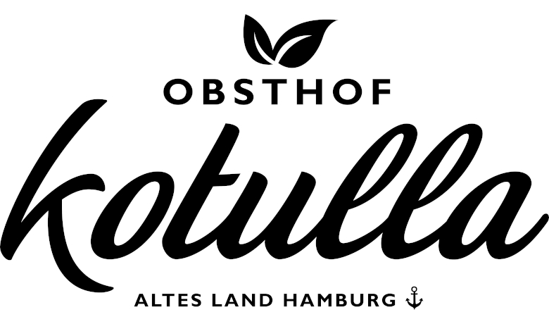 Partner Logo Obsthof Kotulla