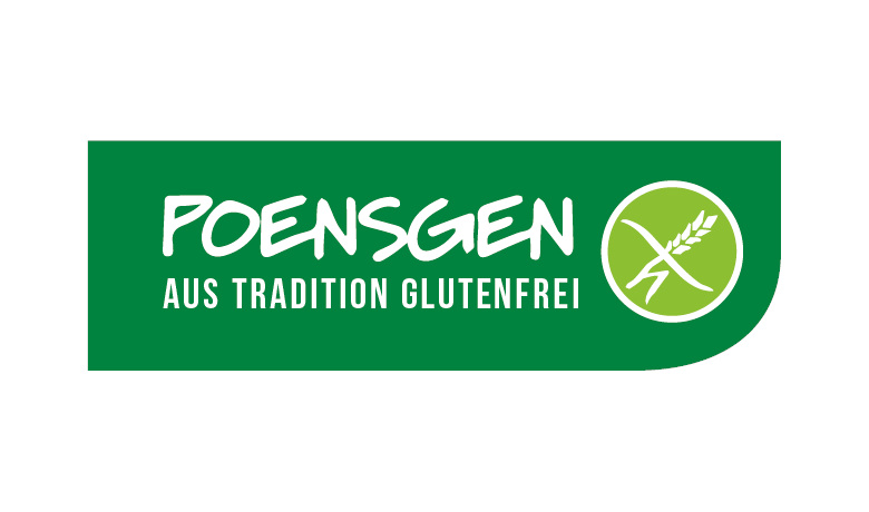 Logo Partner Poensgen