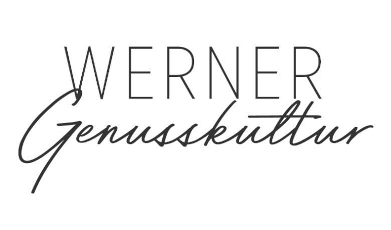 Werner Genusskultur
